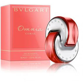    bvlgari-omnia-coral-perfume