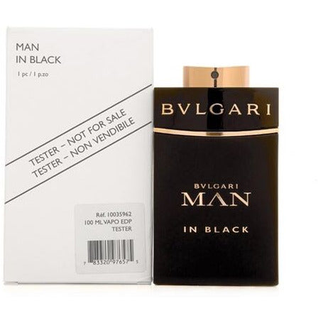 bvlgari_man_in_black_tester-chile-perfume