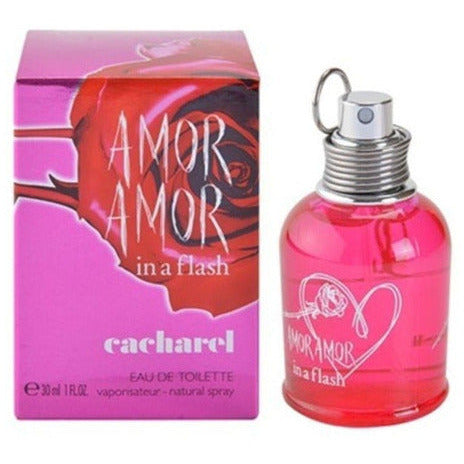 cacharel-amor-amor-in-a-flash