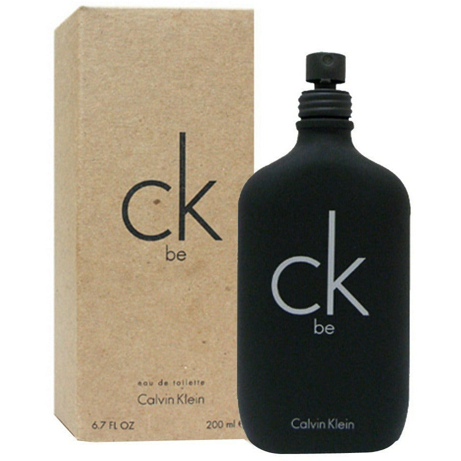 calvin-ck-be-tester-chile-perfume