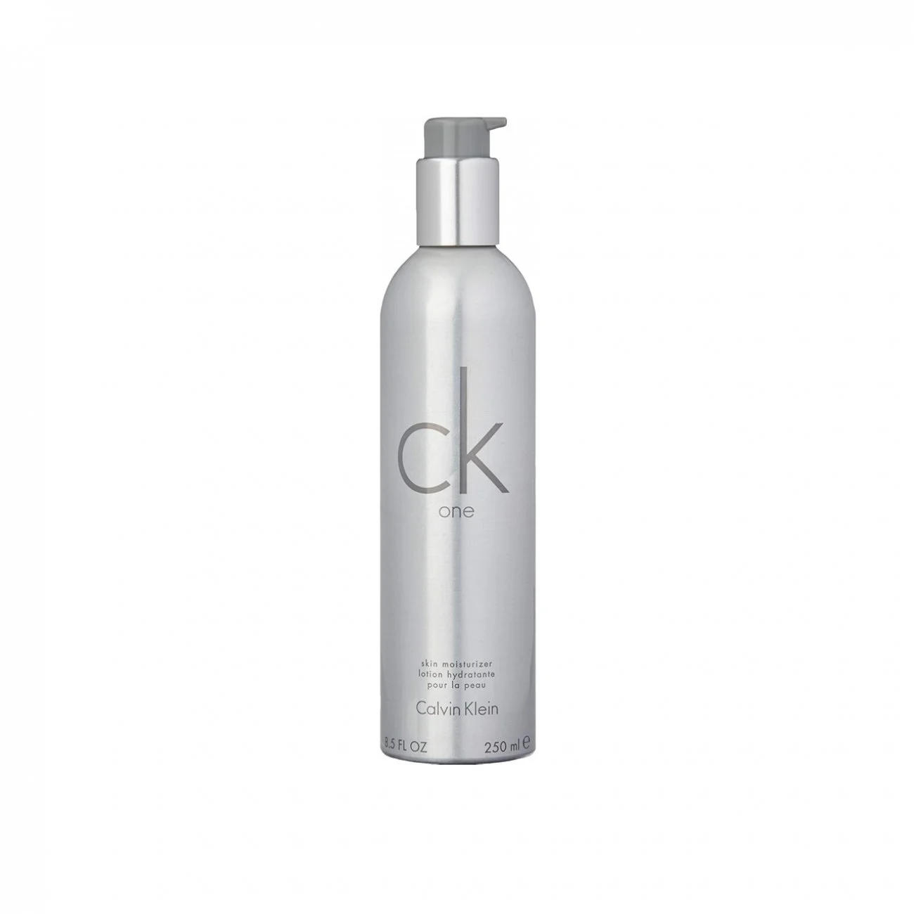 calvin-klein-ck-one-skin-moisturizer