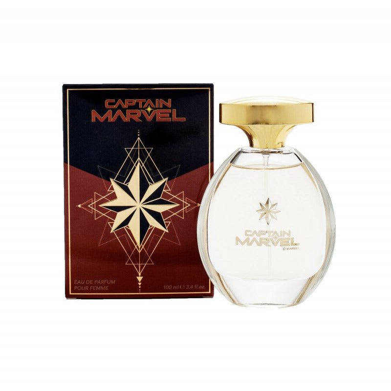 capitana-marvel-100ml-edp-dama-chile