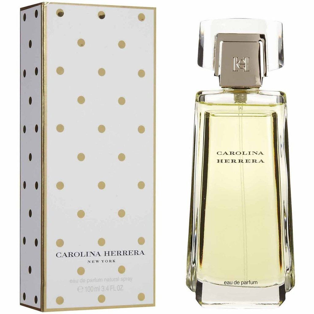carolina herrera tradicional mujer precio