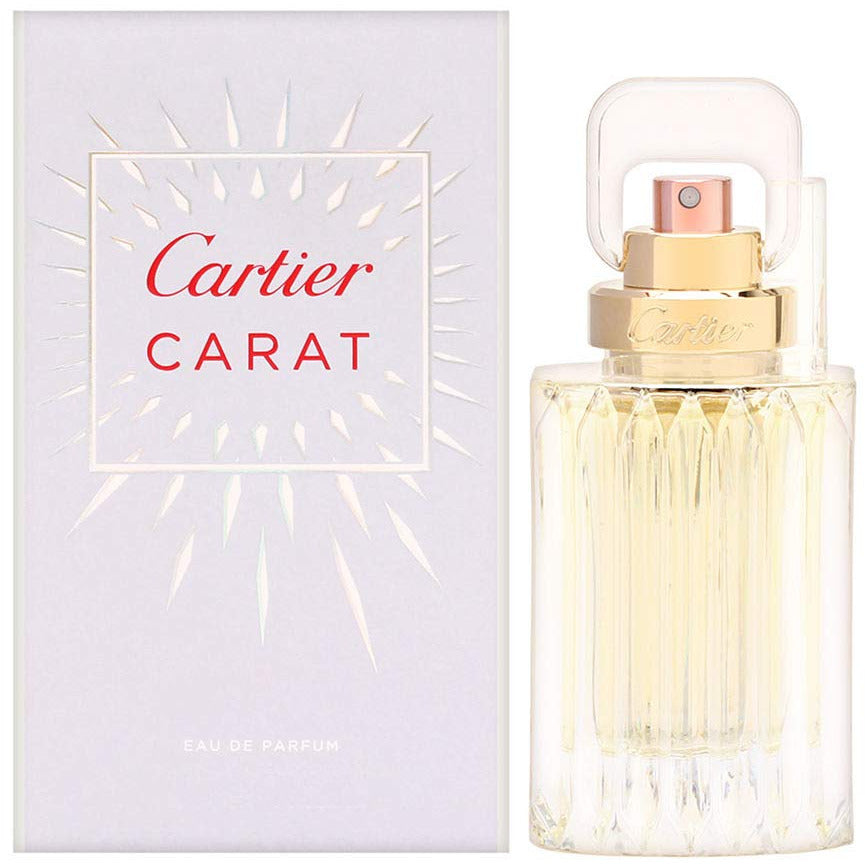    cartier-carat