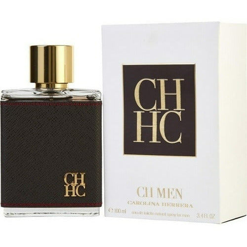 ch-man-perfume-tester