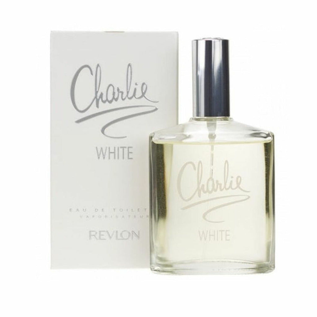 charlie-perfume-chile