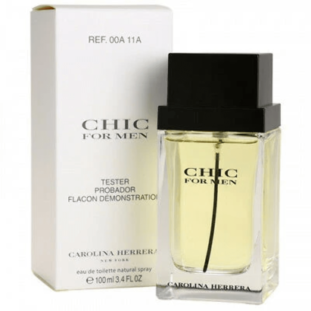 perfume-chic-hombre