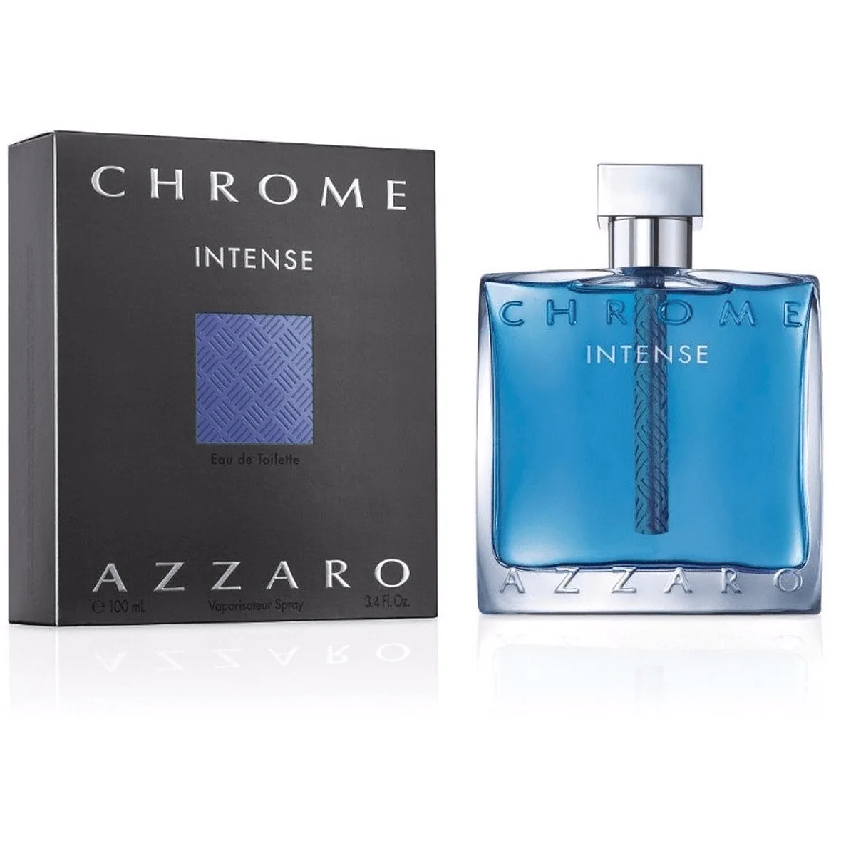    chrome-intense-perfume