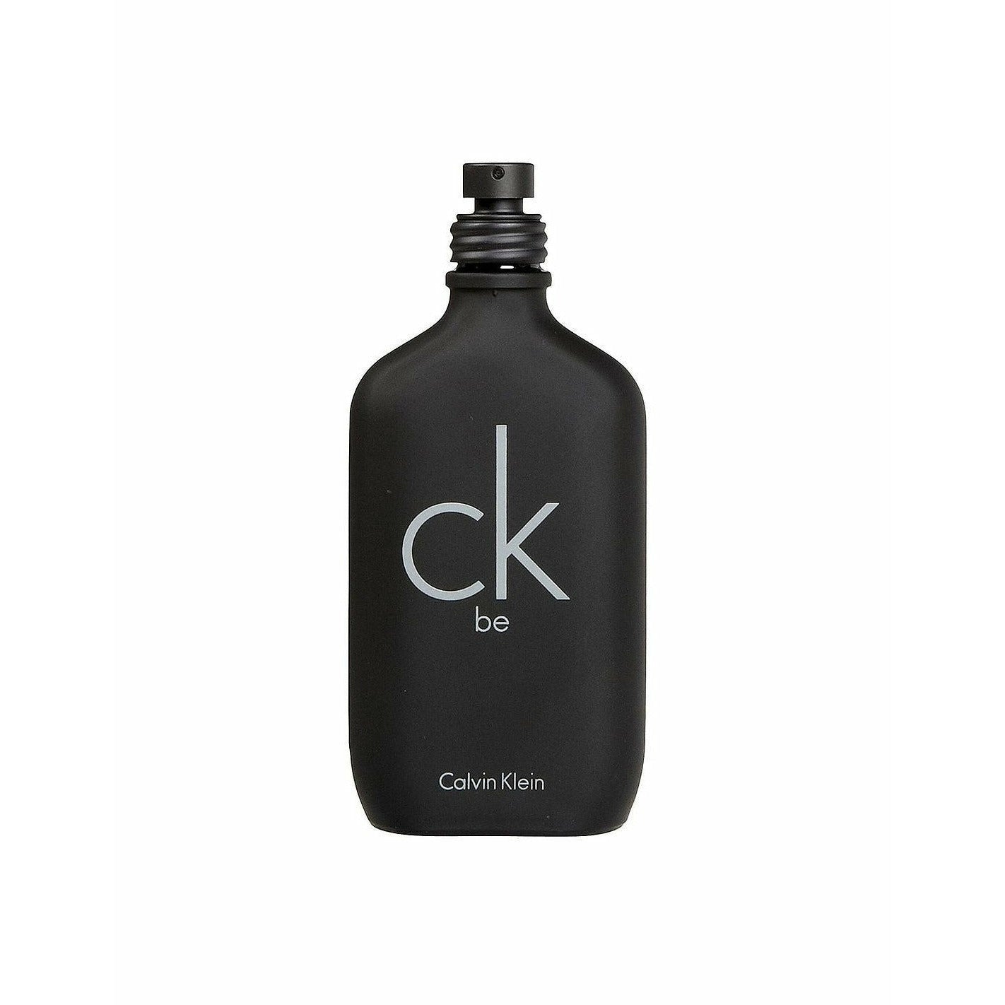    ck-be-tester-100-ml-chile