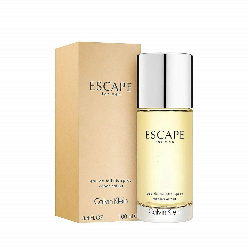 ck-escape-hombre-perfume