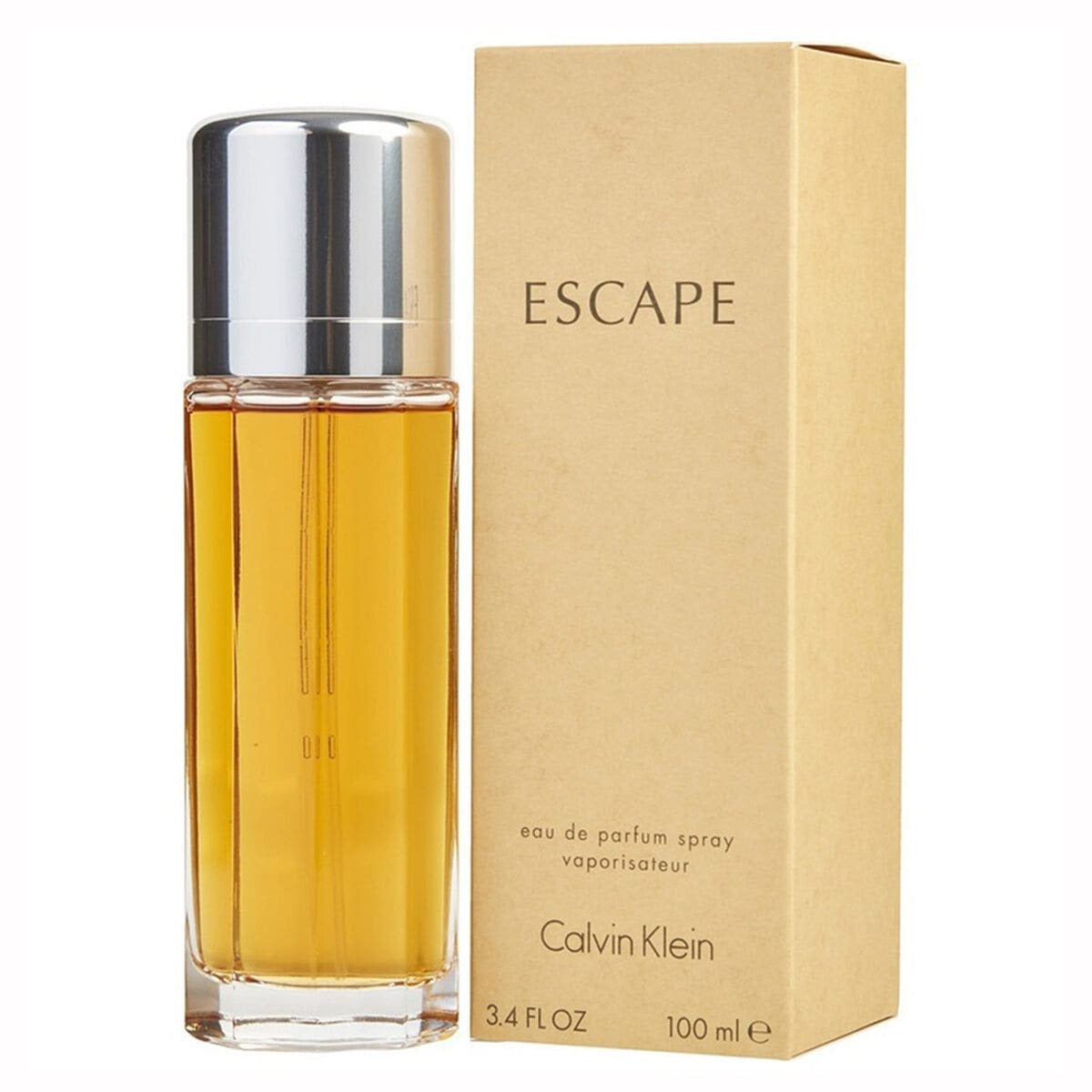 ck-escape-perfume-dama
