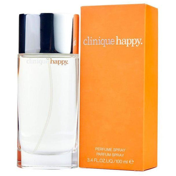    clinique-happy-perfume