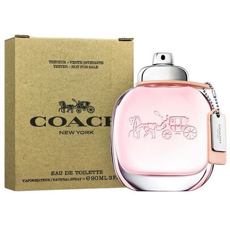 coach-newyork-perfume