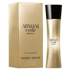    code_absolu_dama_perfume-miniatura