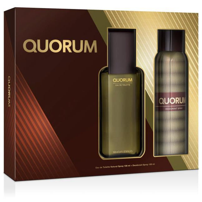 colinia-quorum-set