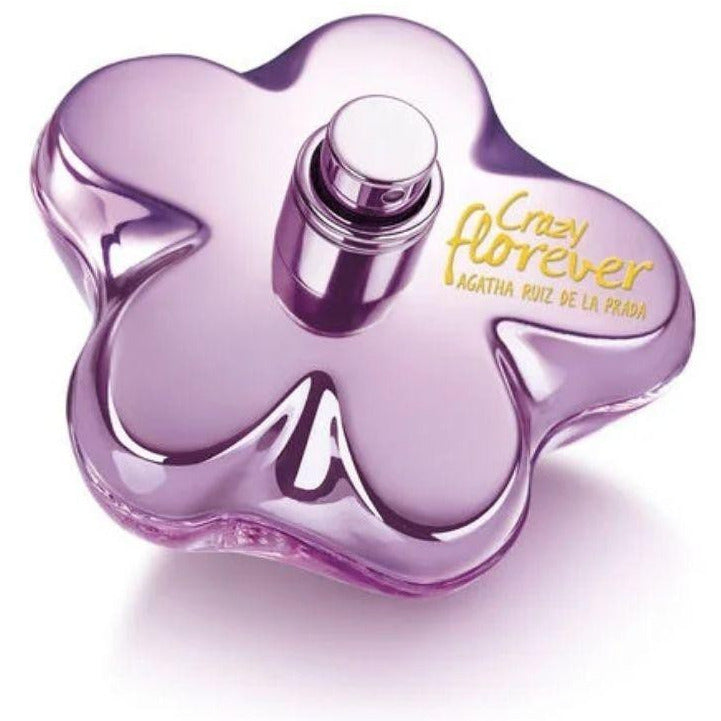       crazy-forever-tester-perfume-agatha