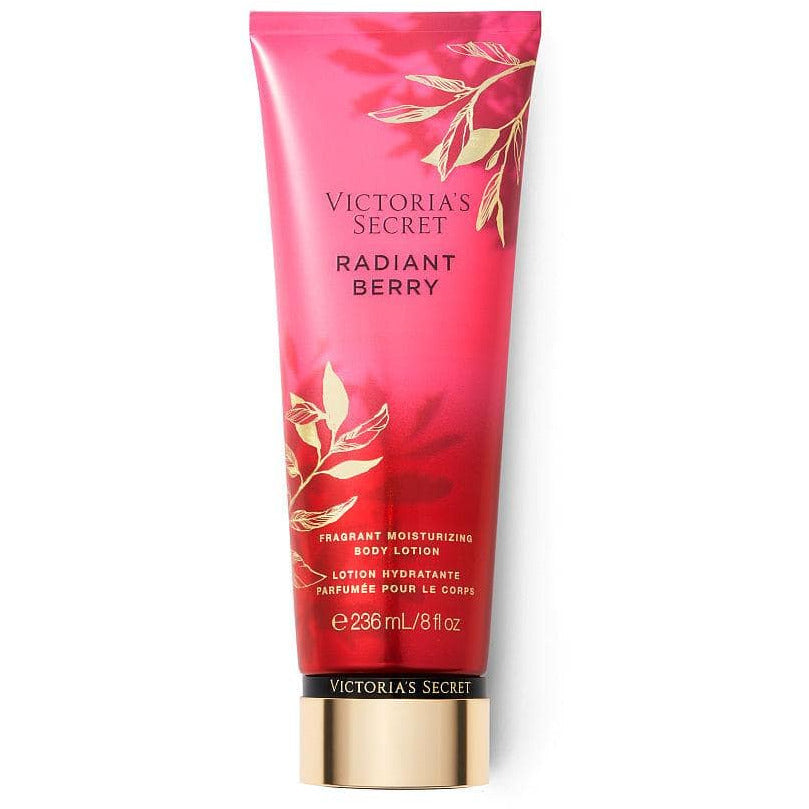 Radiant berry victoria's discount secret