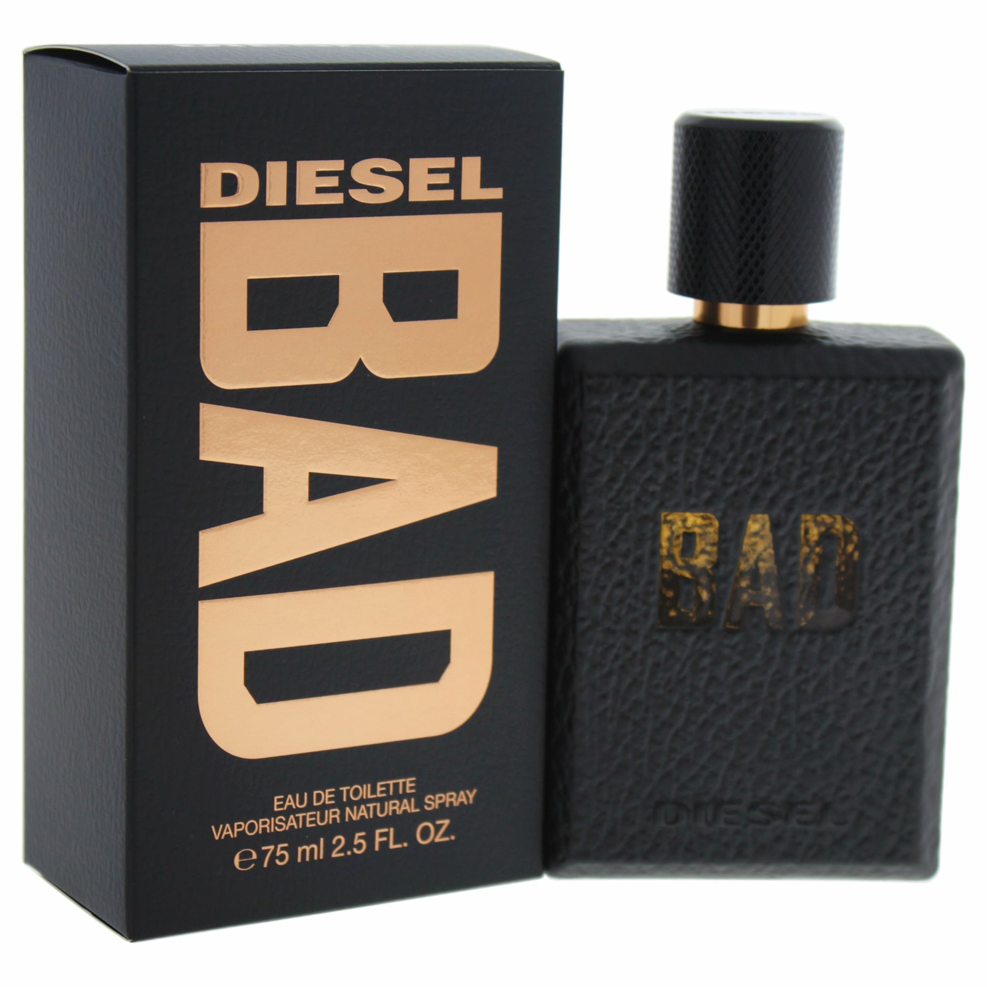    diesel-bad-hombre-perfume