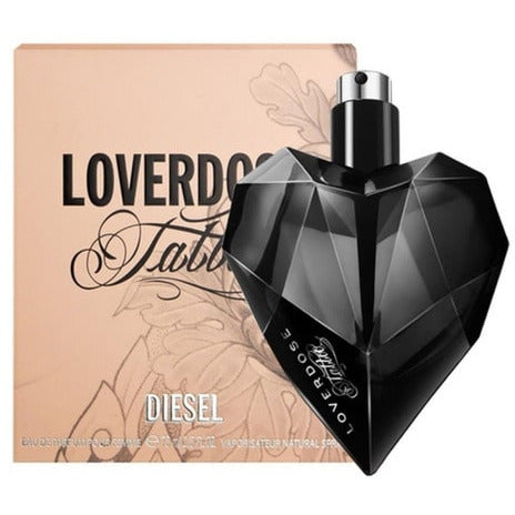 diesel-loverdose-tattoo