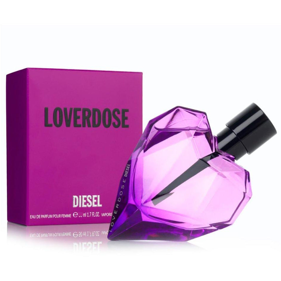 diesel-perfume-loverdose