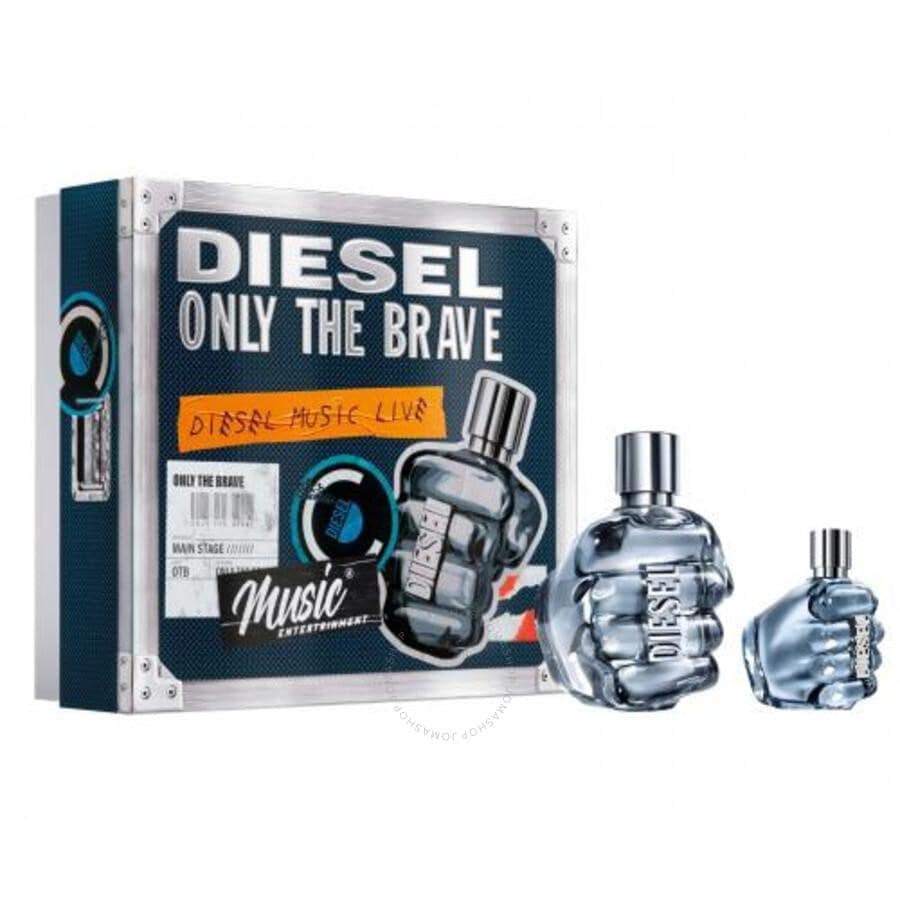       diesel-mens-only-the-brave-gift-set-chile