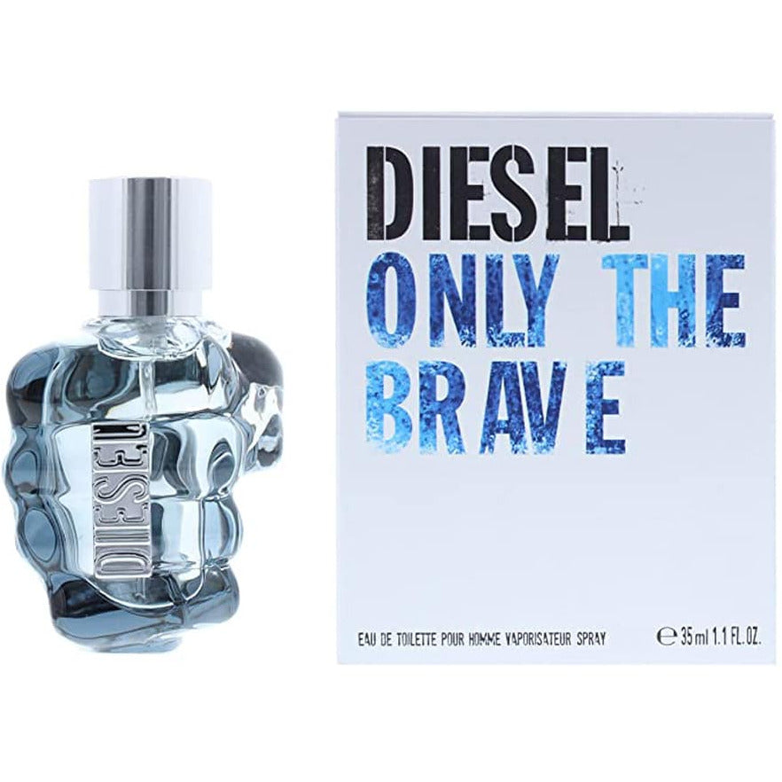    diesel-only-the-.brave-high