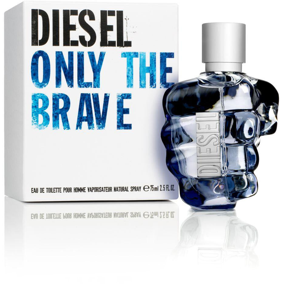 diesel-only-the-brave-75ml-perfume-min