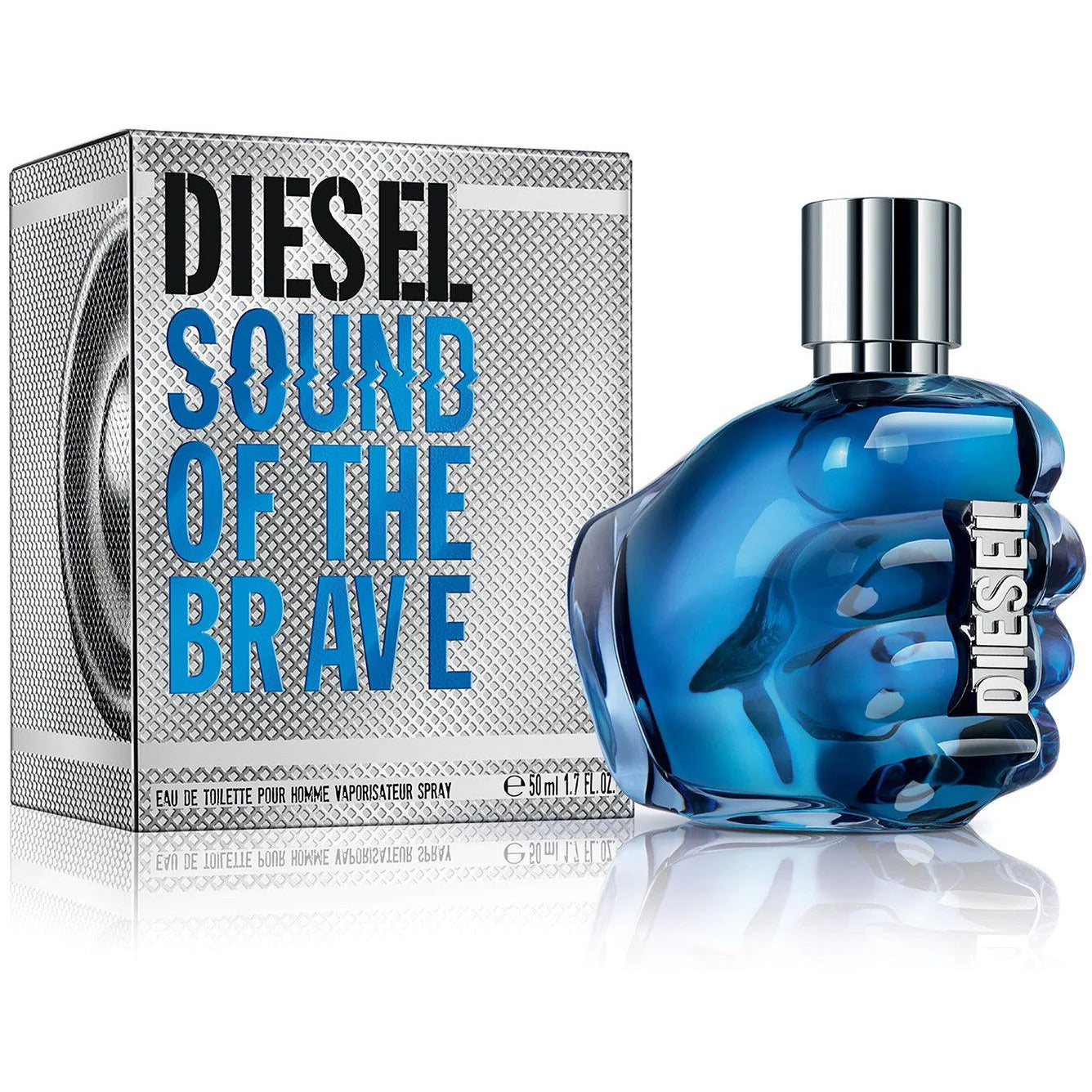 diesel-sound-of-the-brave-perfume