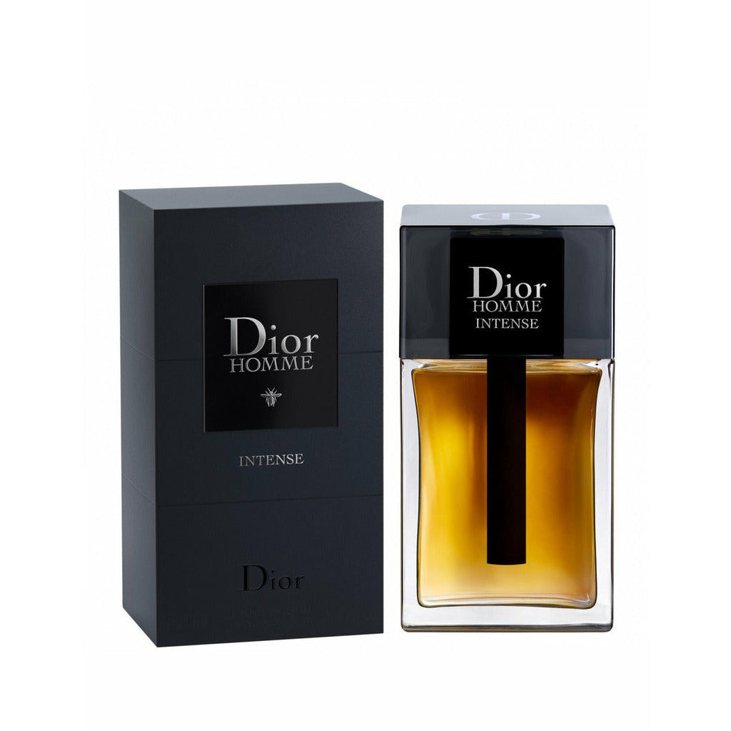 dior-homme-intense-edp-precio