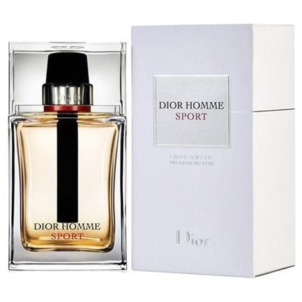 dior-homme-sport-perfume-hombre
