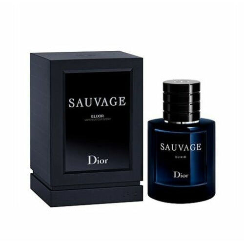    dior-sauvage-elixir-miniatura
