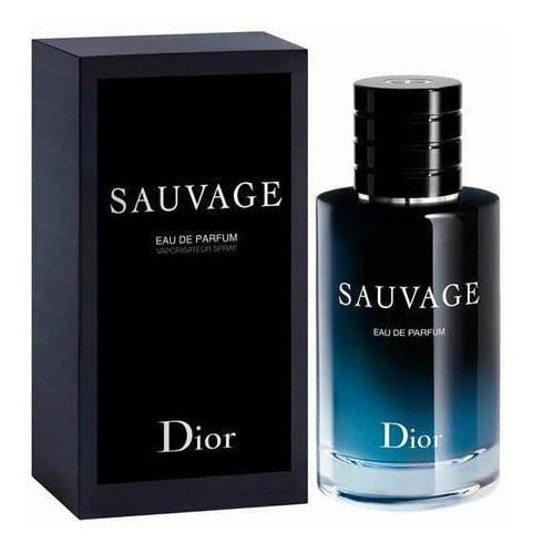    dior-sauvage-miniatura-perfume