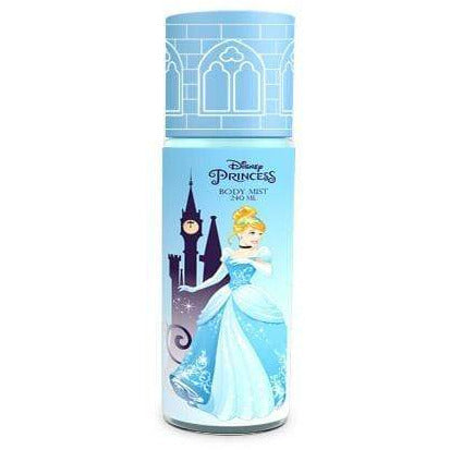 disney-disney-cenicienta-body-mist
