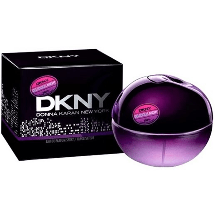    dkny-be-delicious-night-perfume-chile