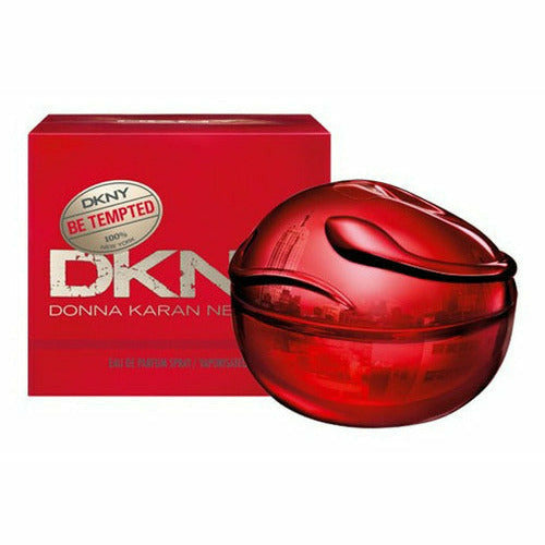 dkny-be-tempted-perfume