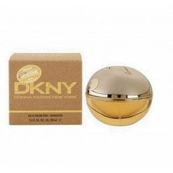 dkny-golden-delicious-perfume