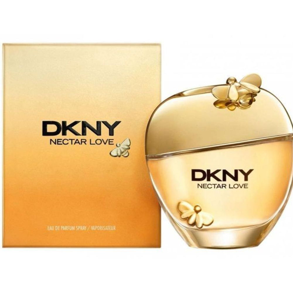    dkny-nectar-love