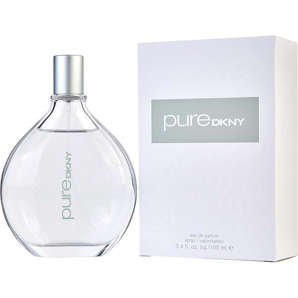 dkny-pure-perfume.jpg