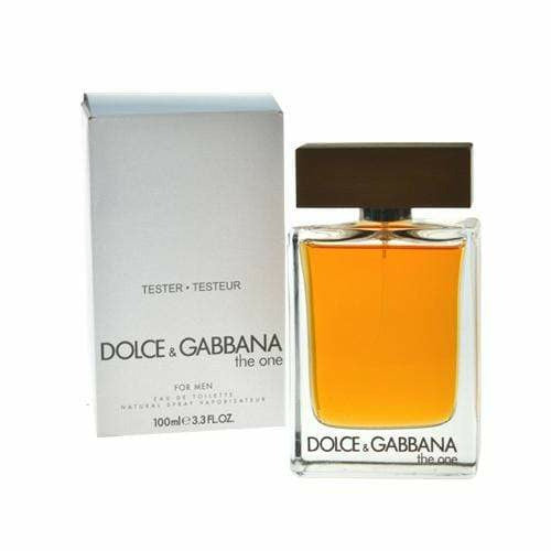 dolce-gabbana-the-one-tester-perfume-chile
