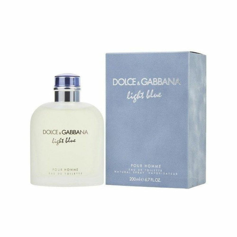 dolce-light-blue-200-ml-varon