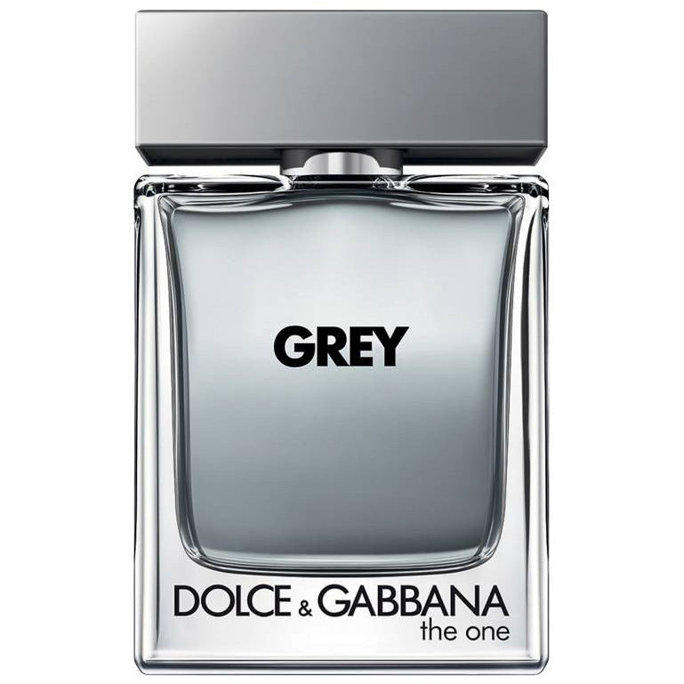    dolce-one-grey-intense-perfume