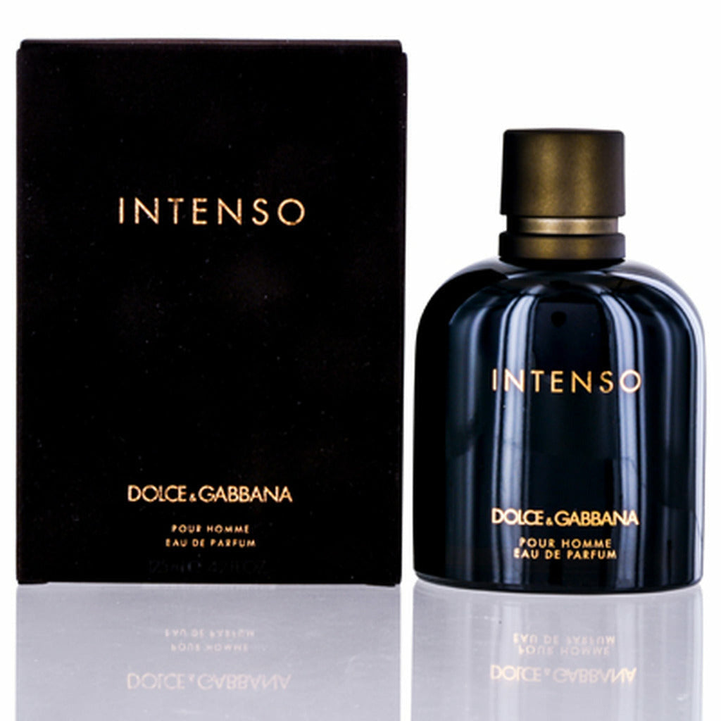 dolce_gabanna-intenso