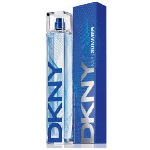 donna-karan-summer-edition-perfume.jpg