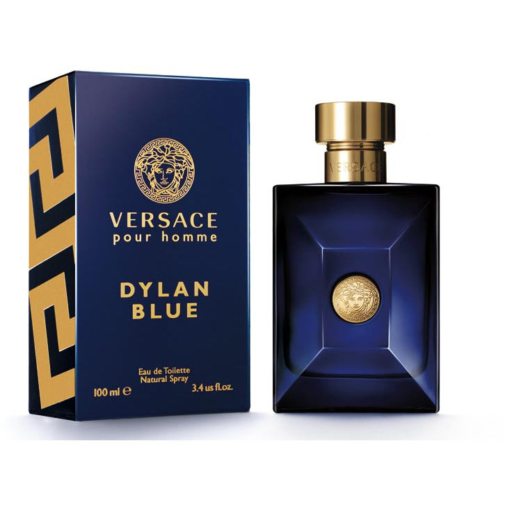 dylan-blue-versace