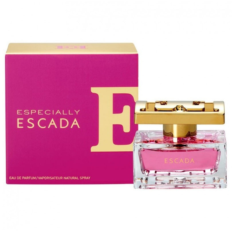    escada-especially-escada-perfume