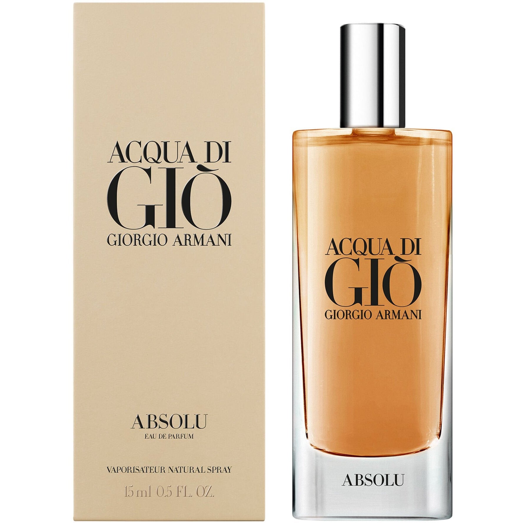 gio-absolu-perfume-MINIATURA.jpg
