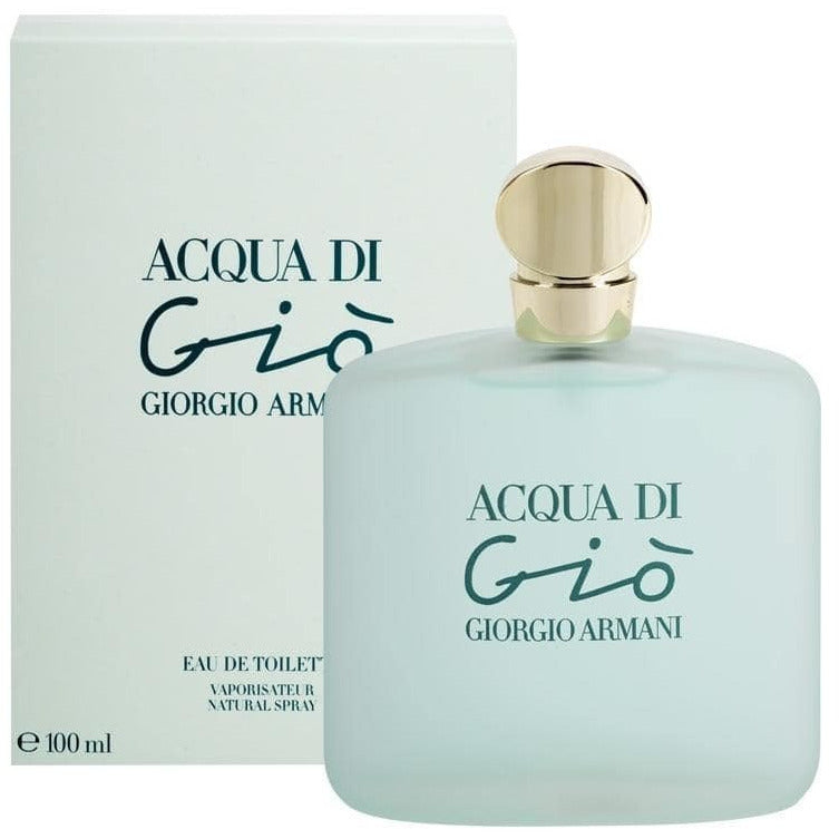 giorgio-armani-acqua-di-gio-woman-edt-100-ml-chile