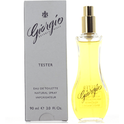 giorgio-beverly-perfume-dama.