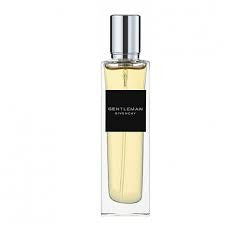 Givenchy Gentleman Boisée EDP 12.5 ML Miniatura