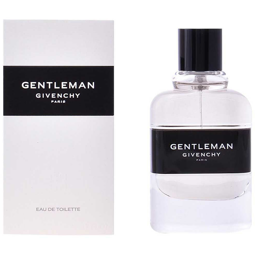    givenchy-gentleman-50-ml-perfume